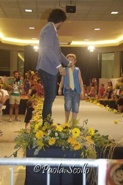 29.6.2012 Paola - Bimbi Belli Show (249).JPG